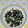 紅茶とチーズケーキ's cooksnap of when they made ほうれん草の白和え.