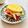 ねっちゃんっ's cooksnap of when they made エッグマフィン.