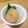 そらてんママ's cooksnap of when they made ⭐︎がんもどき煮⭐︎.
