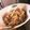 ぽぽちゃんmama's cooksnap of when they made ガッツリ！豚の生姜焼きチャーハン.