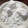 papikun's cooksnap of when they made 砂糖の塊をサラサラにする方法.