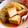 tgkachikun's cooksnap of when they made 白菜と厚揚げの煮物.
