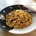 mayuyuキッチン's cooksnap of when they made コーンバター.
