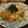 しらたまこむぎ's cooksnap of when they made 鶏胸肉の粒マスタードたけのこソース♪.