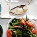 クックR1ZBVJ☆'s cooksnap of when they made 漬けて焼くだけ＊ぶりの塩麹焼＊.