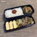 Chikatan☆'s cooksnap of when they made ⭐️すりごま塩でシンプルおにぎり.