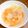 ケンチャナヨ～'s cooksnap of when they made 朝食に！白菜とベーコンのあっさりスープ.