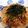 クック6DDPP8☆'s cooksnap of when they made 簡単♪美味しい♪納豆パスタ.