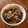 かよばぁ's cooksnap of when they made 簡単♬しめじの炒め物.