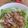 れのれのれの's cooksnap of when they made 10分レシピ！さば味噌煮缶でそぼろ丼.