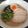 プニのふ04's cooksnap of when they made 旨塩鶏の黄金スープであったかそうめん♡.