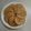 Yongren's cooksnap of when they made 3種のスパイス＆HM✿ジンジャークッキー.