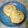 よこひぃ's cooksnap of when they made 椎茸のネギチーズ焼き.