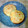よこひぃ's cooksnap of when they made 椎茸のネギチーズ焼き.