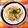 toraちゃん♪'s cooksnap of when they made **韮とベーコンのキムチ焼きそば**.