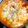 クックSP5AUH☆'s cooksnap of when they made 豚バラ白菜トマトチーズ鍋.