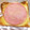 ステルトミチル's cooksnap of when they made サクッとハムマヨネーズ.
