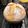 フジまこ's cooksnap of when they made てごねで！ふわふわカンパーニュ.
