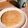 のりってお's cooksnap of when they made 全粒粉のホットケーキ～おやつにヘルシー～.