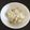 ☆こまっと☆'s cooksnap of when they made いちご粥.