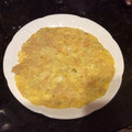 パパdeさつき's cooksnap of when they made 簡単！朝食おやつ弁当！卵焼きごはん.
