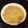 パパdeさつき's cooksnap of when they made 簡単！朝食おやつ弁当！卵焼きごはん.