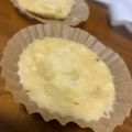 かりぷ's cooksnap of when they made HMでレンチンパン♪離乳食・中期～.