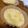 かりぷ's cooksnap of when they made HMでレンチンパン♪離乳食・中期～.