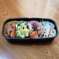 msft5632's cooksnap of when they made ブロッコリーのマヨ焼き.