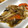 ちゃんこまんさん's cooksnap of when they made 白菜とタップリきのこの中華うま煮(^^).