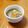 msft5632's cooksnap of when they made 具だくさん！生姜スープ.