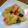 おぶうさま's cooksnap of when they made さつま芋の簡単チーズサラダ.