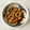 puniＫ's cooksnap of when they made 里芋とイカの煮物.