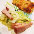 ☆momomama☆'s cooksnap of when they made 白菜とベーコンのにんにく醤油炒め♪.
