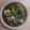 Yongren's cooksnap of when they made 小松菜と豆腐の中華煮♪♪.