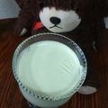 みーちゃん姉妹のれ7's cooksnap of when they made 少し濃いめの抹茶プリン♪.