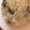 パクパクpanda's cooksnap of when they made おなかに優しいお粥.