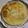 クックGB6431☆'s cooksnap of when they made ケロちゃんのパンケーキ.