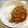 クック81UY93☆'s cooksnap of when they made お豆とレンコンのコロツブ和風カレー.