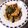 K0A9O0R8U♪'s cooksnap of when they made 鶏胸肉とほうれん草のピリ辛炒め.