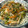muzi's cooksnap of when they made 焼き豆腐と野菜たっぷりとろ〜りあんかけ.
