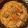 xMARILYNx's cooksnap of when they made ワタリガニのトマトクリームパスタ.