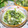 mielle's cooksnap of when they made 菜の花の和風ワサビマヨドレ和え☆あっさり.