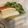 豆とオリーブ's cooksnap of when they made ヨーグルトでお漬物✿.