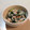 うんぴろ's cooksnap of when they made 簡単おいしい♡さば缶とわかめのサラダ.