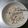 500k's cooksnap of when they made さば水煮缶でツナマヨ風♪…さばマヨ.