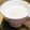 たぬおっき☆'s cooksnap of when they made 旨ウマ♪寒い夜にきな粉でホットミルク.