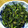 逆さナマズ's cooksnap of when they made 大根葉と油揚げの炒め物.