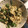 PANDASURF's cooksnap of when they made いんげん豆と卵とクリームチーズのサラダ.