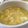 クックSNAP25☆'s cooksnap of when they made 簡単！白菜卵スープ.